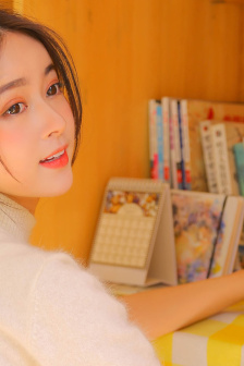 校花诡异事件 电影