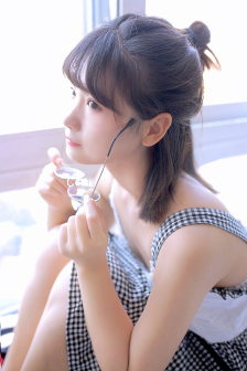 美丽姑娘免费看高清电视